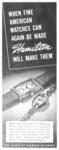Hamilton 1944 050.jpg
